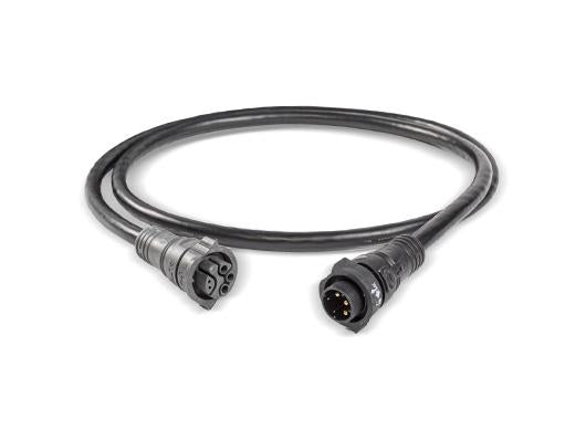 Bose Accessoires enceintes professionnelles,, image 1