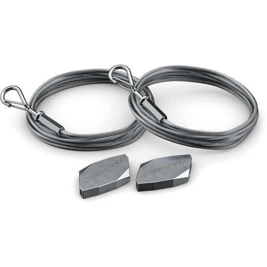 Bose Accessoires enceintes professionnelles,, image 1