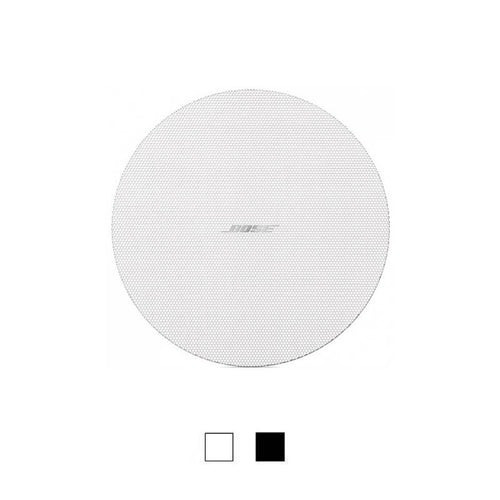 Bose Accessoires enceintes professionnelles Grille de rechange Bose DesignMax DM3C