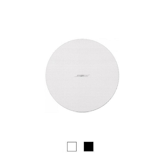 Bose Accessoires enceintes professionnelles,, image 1