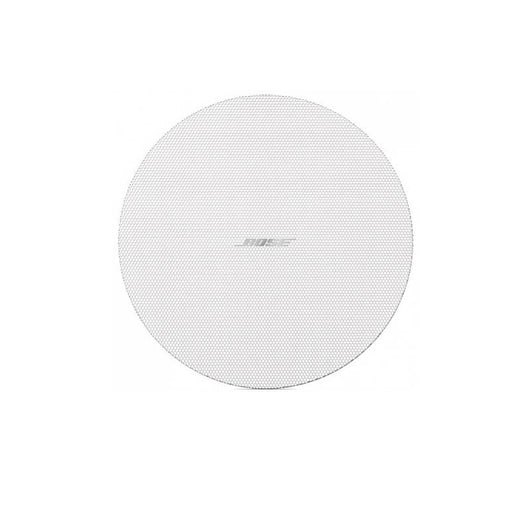Bose Accessoires enceintes professionnelles,, image 3