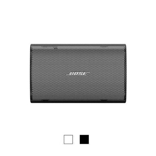 Bose Accessoires enceintes professionnelles Grille de rechange Bose Freespace FS4SE