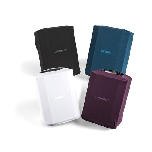 Bose Accessoires enceintes professionnelles Housse de protection Bose S1 Pro