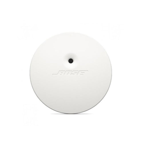 Bose Accessoires enceintes professionnelles Micro d'autovolume AVM-1