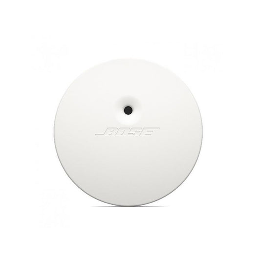 Bose Controleur professionnel,, image 1