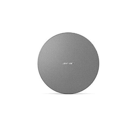 Bose Accessoires enceintes professionnelles,, image 3