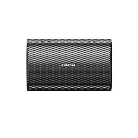 Bose Accessoires enceintes professionnelles,, image 2