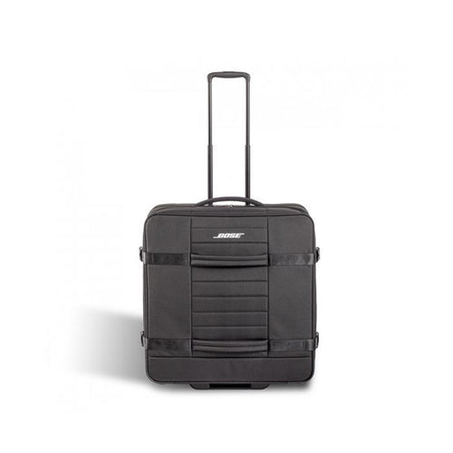 Bose Accessoires enceintes professionnelles Valise à roulettes pour caisson de basses Bose Sub1