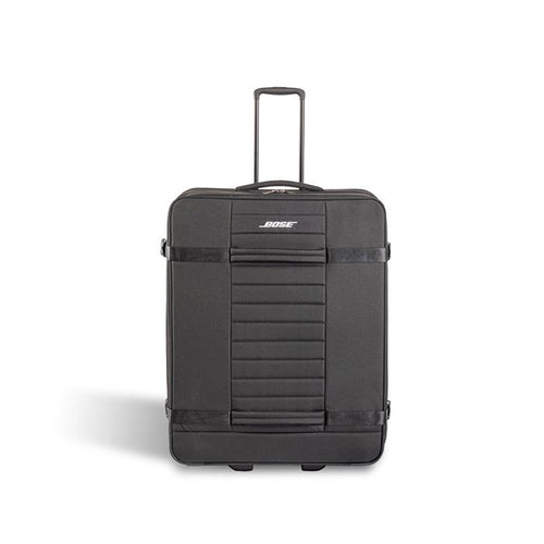 Bose Accessoires enceintes professionnelles Valise à roulettes pour caisson de basses Bose Sub2