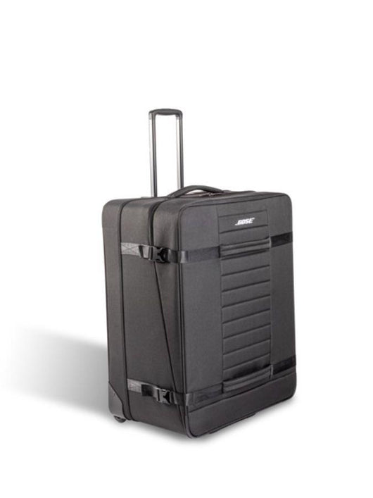 Bose Accessoires enceintes professionnelles,, image 2