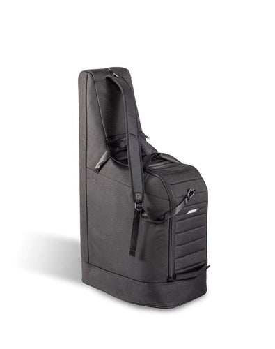 Bose accessoires L1 Sac pour L1 Pro 8 Bose