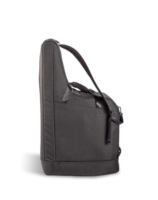 Bose accessoires L1,, image 3