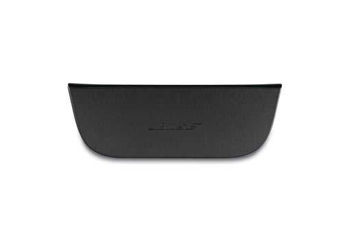 Bose Accessoires Lunettes Etuis pour Lunettes Bose Frames