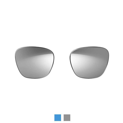 Bose Accessoires Lunettes Verres Lunettes Bose Alto M/L