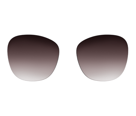 Bose Accessoires Lunettes,, image 1
