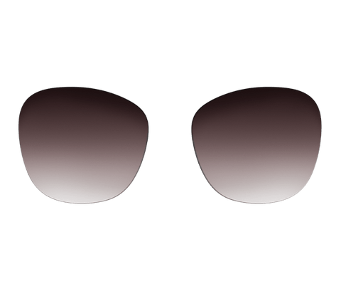 Accessoires pour les Lunettes Bose Rondo, Alto, Tenor, Soprano et