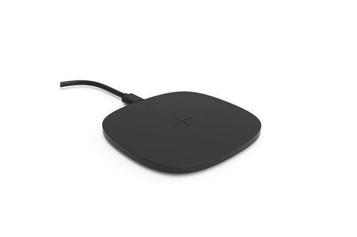 Bose accessoires Noir Socle de charge a Induction pour Écouteurs Bose QuietComfort® Earbuds