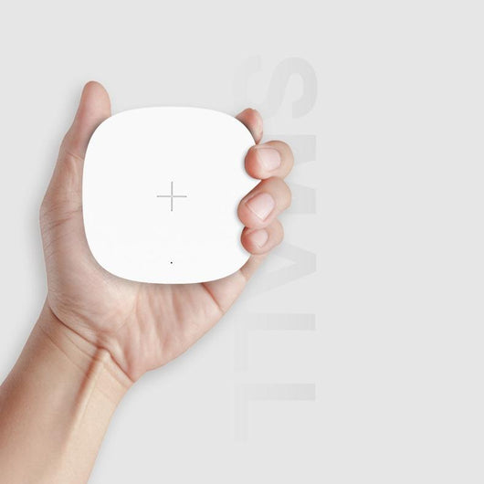 Bose accessoires,, image 12