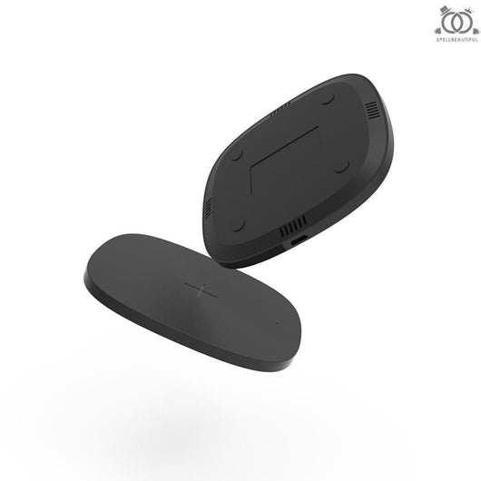 Bose accessoires,, image 3