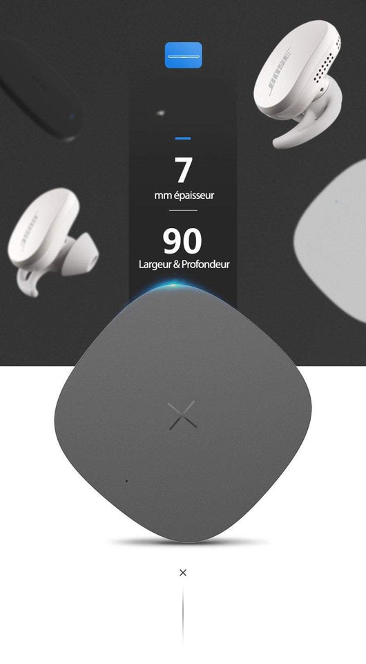 Bose accessoires,, image 6