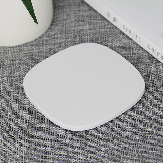 Bose accessoires,, image 11