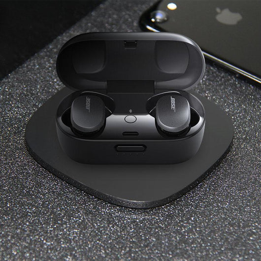 Bose accessoires,, image 9