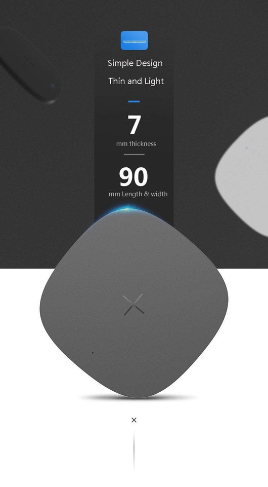 Bose accessoires,, image 7