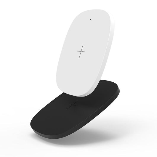 Bose accessoires,, image 4