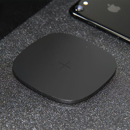 Bose accessoires,, image 8