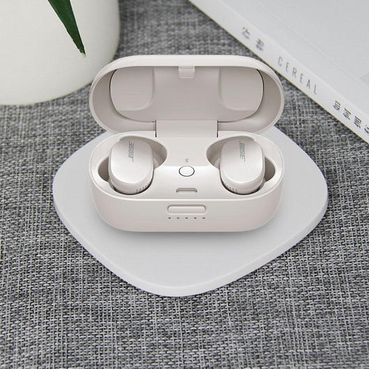 Bose accessoires,, image 10