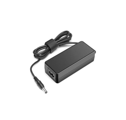 Bose Alimentation Alimentation Barre de son Bose SoundBar 500