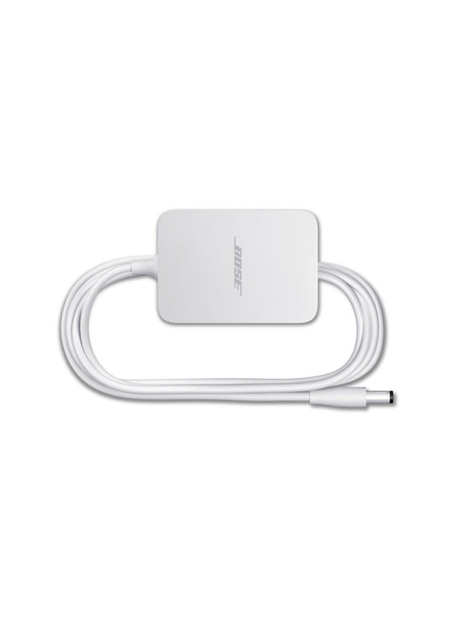 Bose Alimentation,, image 2