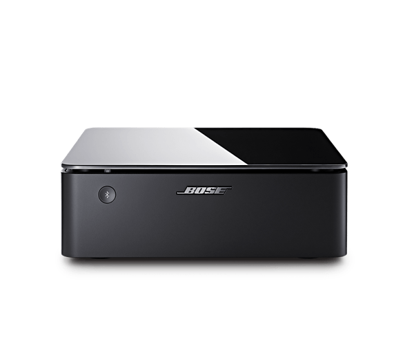 Bose Amplificateur Amplificateur Bose Music