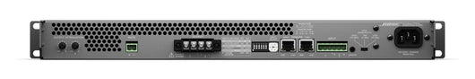 Bose Amplificateur professionnel,, image 3