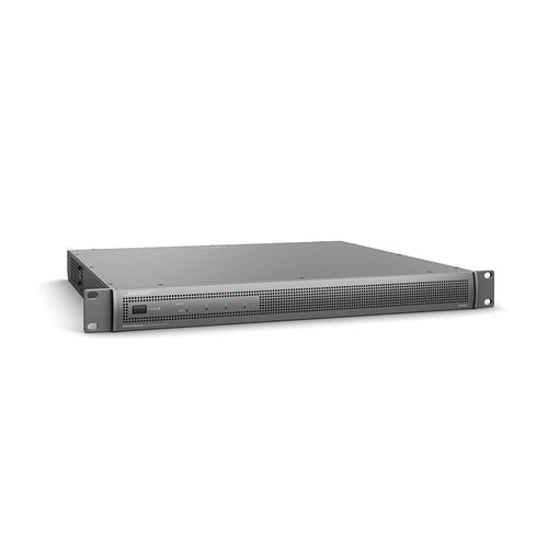 Bose Amplificateur professionnel Amplificateur Bose PowerSpace P4150+