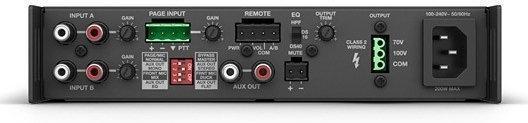 Bose Amplificateur professionnel,, image 2