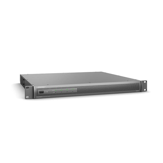 Bose Amplificateur professionnel,, image 1