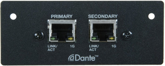 Bose Amplificateur professionnel,, image 5