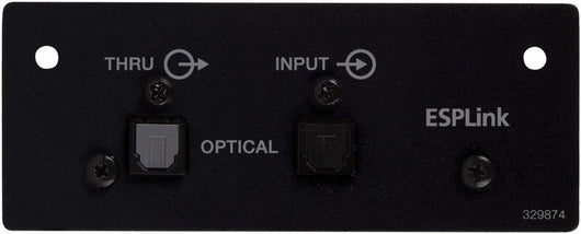 Bose Amplificateur professionnel,, image 6