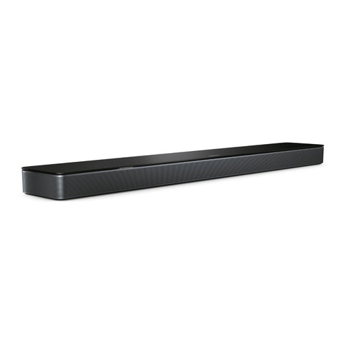 Bose Barre de son Barre de son Bose Smart SoundBar 300