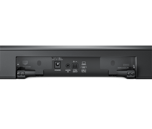 Bose Barre de son Bose Videobar,, image 4
