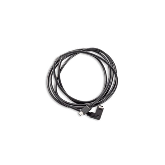 Bose Barre de son Bose Videobar,, image 1