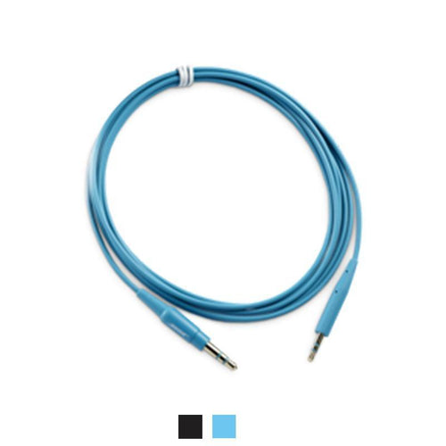 Bose Cable Câble casque Bose supra-aural Bluetooth® SoundLink®