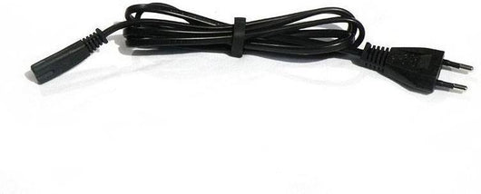 Bose Cable,, image 3