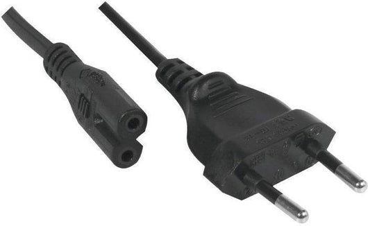 Bose Cable,, image 2