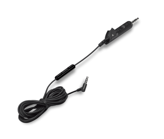 Bose Câble Blanc pour AE2 | Accessoires pour casques sur Bose Câble Blanc pour AE2 | Accessoires pour casques sur