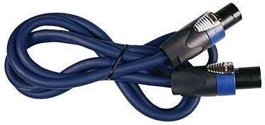 Bose Cable,, image 1