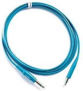 Bose Cable,, image 2