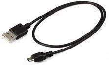 Bose Cable,, image 2