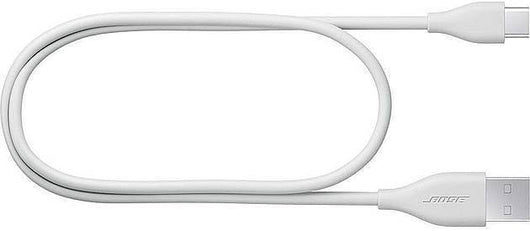 Câble USB-C Vers Audio 2,5 Mm Pour Casque Bose 700, QC35, QC45 - Avec Micro Et Télécommande, Compatible IPhone 15, IPad - 13